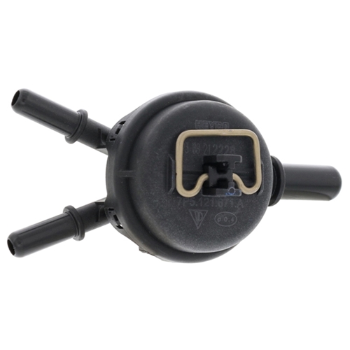 Coolant Bleeder Valve - 7P5121671A
