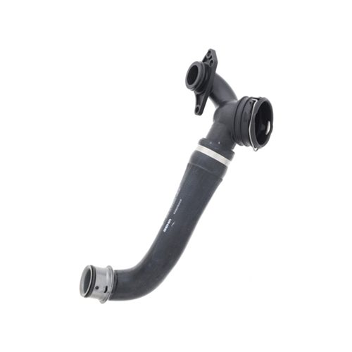 Coolant Distribution Tube for Radiator - 97010623201