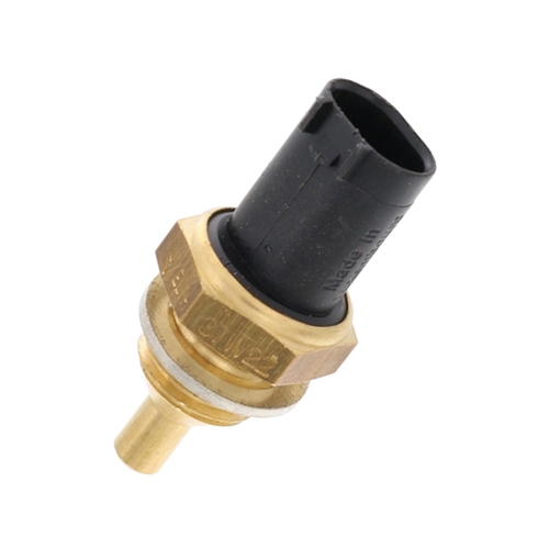 Coolant Temperature Sensor - 94860642000