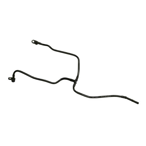Coolant Vent Line (3-Way) for Left/Right Cylinder Heads - 94810602622