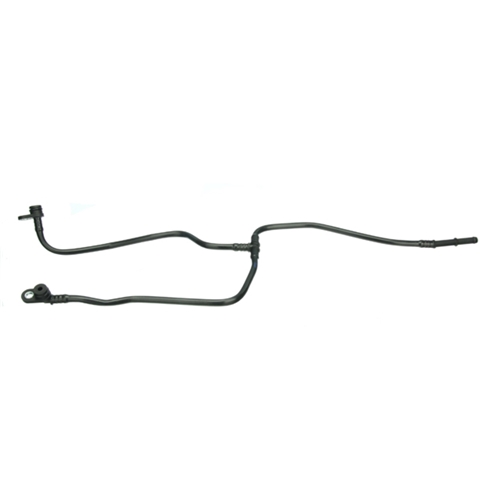 Coolant Vent Line (3-Way) for Left/Right Cylinder Heads - 94810602622