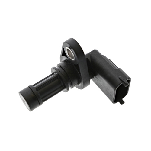 Crankshaft Reference Mark Sensor - 9A7905381