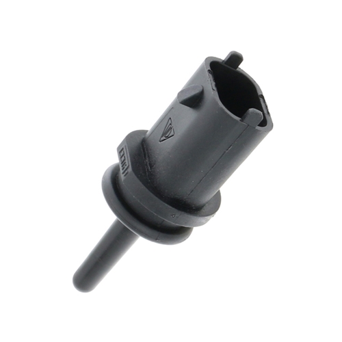 Cylinder Head Temperature Sensor - 95860621300