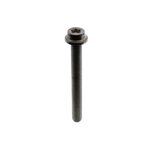Engine Torque Damper Bolt (10 X 90 mm) - WHT004595