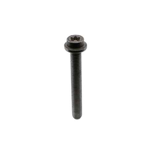 Engine Torque Damper Bolt (10 X 80 mm) - WHT005204