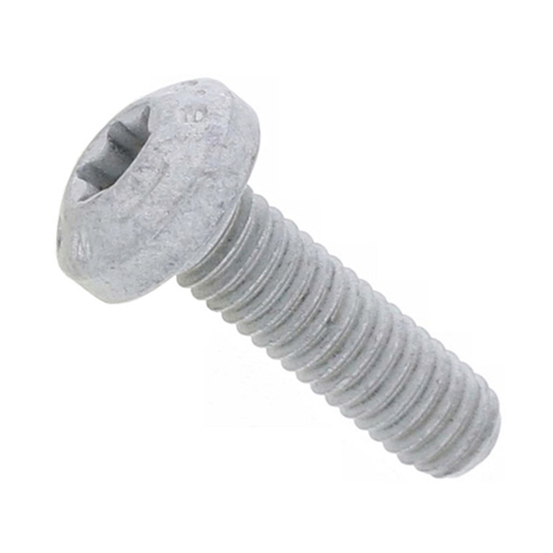 Oil Cooler Bolt (6 X 20 mm) - 99907334401