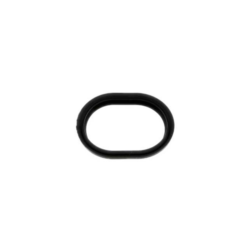 Oil Cooler Gasket - Cooler to Engine - 94810717520