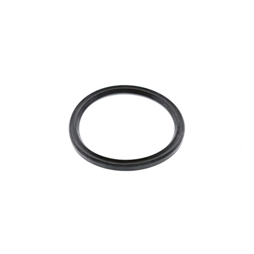 Oil Level Sensor O-Ring - PAB103196B