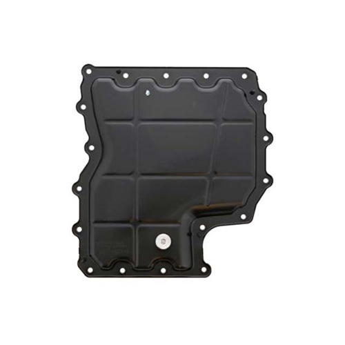 Engine Oil Pan - 94810701525