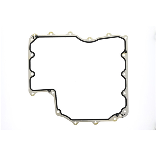 Oil Pan Gasket - Oil Pan to Oil Sump Plate - 94810727521