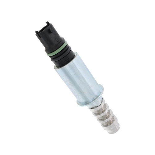 Engine Oil Pump Solenoid - 94810711322