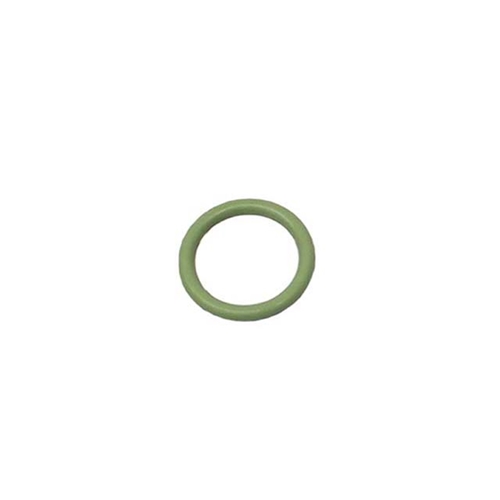 Oil Pump Control Valve Seal (12 X 2 mm) - N91056801