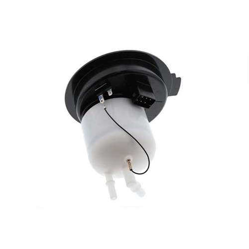 Fuel Filter - 97020142403