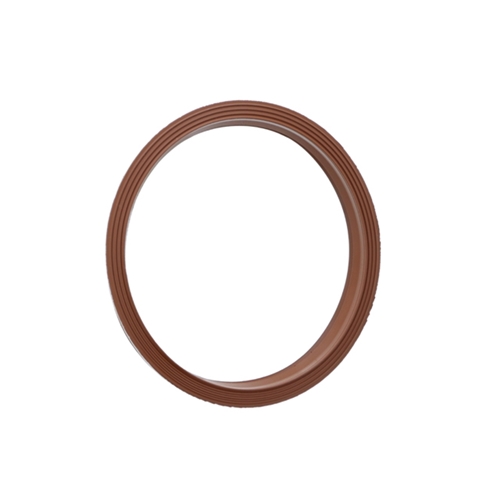 Fuel Filter Sealing Ring - 1J0919133B