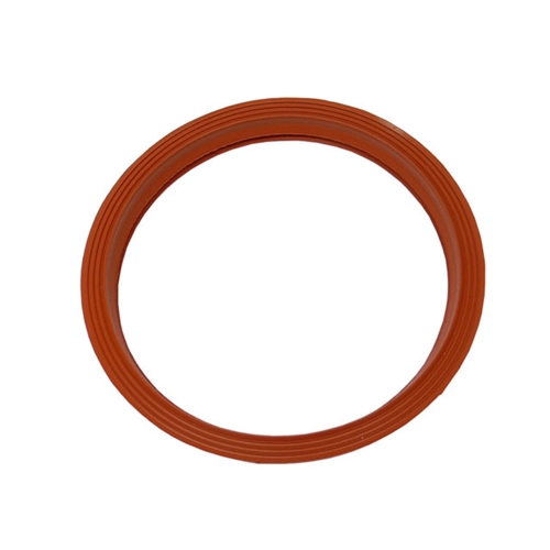 Fuel Filter Sealing Ring - 1J0919133B