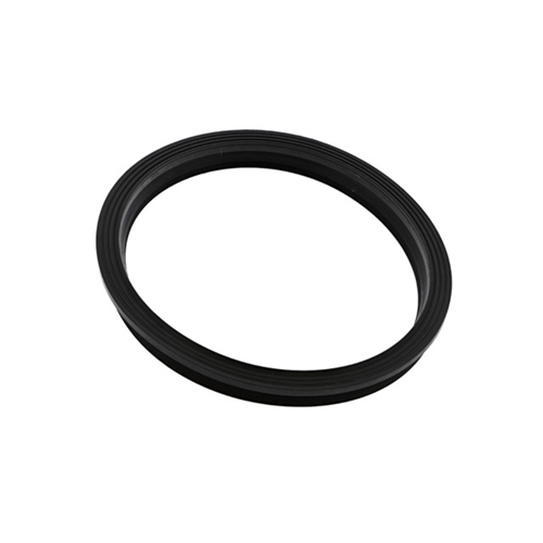 Fuel Filter Sealing Ring - 1J0919133B