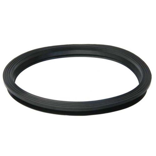 Fuel Filter Sealing Ring - 1J0919133B