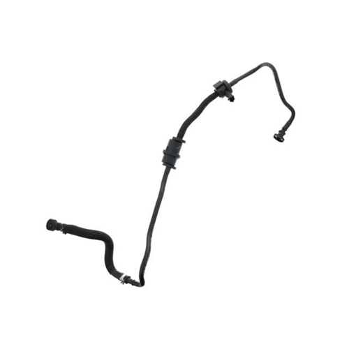 Fuel Vent Line with Purge Valve - 94811002024