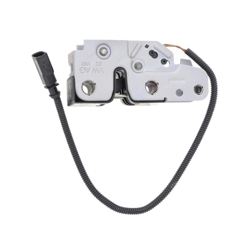 Hood Lock - PAB823509