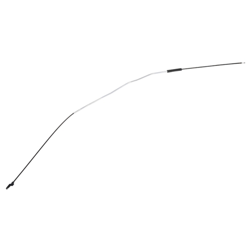 Hood Release Cable - 97051121902