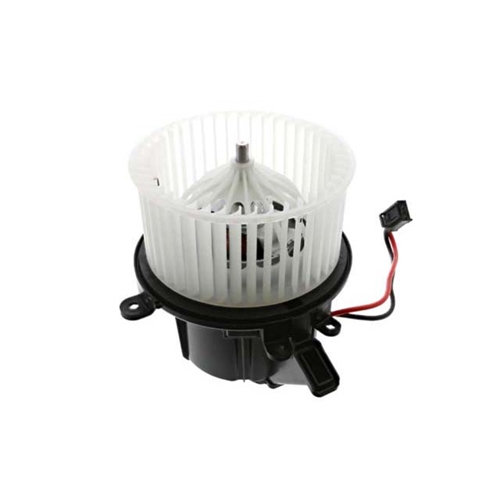 Blower Motor Assembly for A/C and Heater - 97057392202