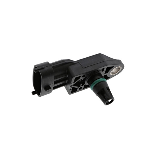 Intake Manifold Absolute Pressure Sensor (Map Sensor) - 94860618000