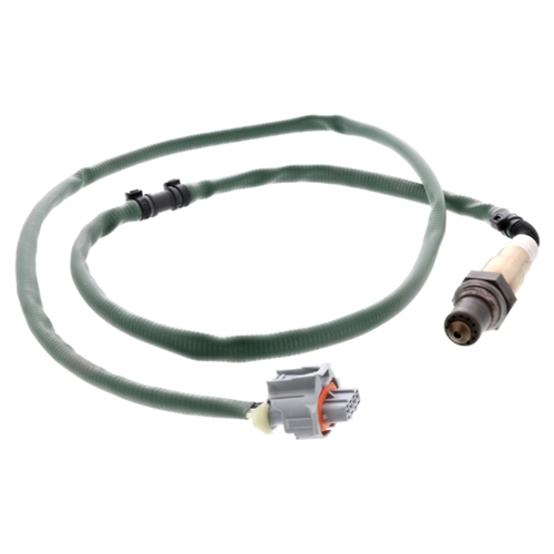 Oxygen Sensor (After Catalyst) - 97060617202