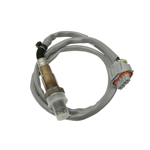 Oxygen Sensor (After Catalyst) - 97060617302