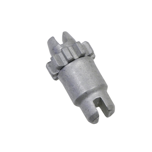 Parking Brake Shoe Adjuster - 298609723