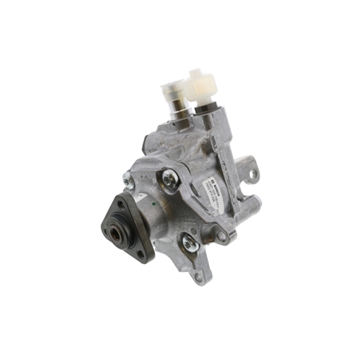 Power Steering Pump (Rebuilt) - 970347049GX