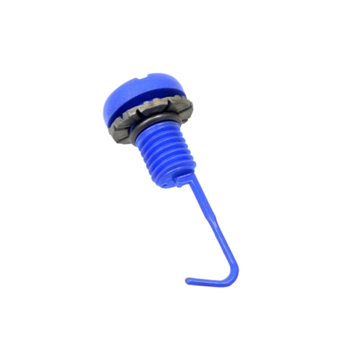 Radiator Drain Plug - 97010621500