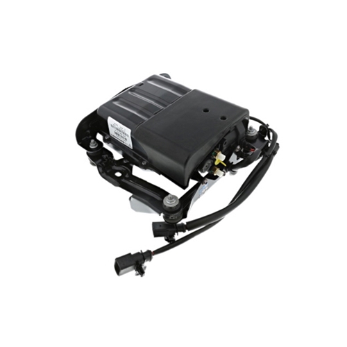 Suspension Air Compressor - 97035815114