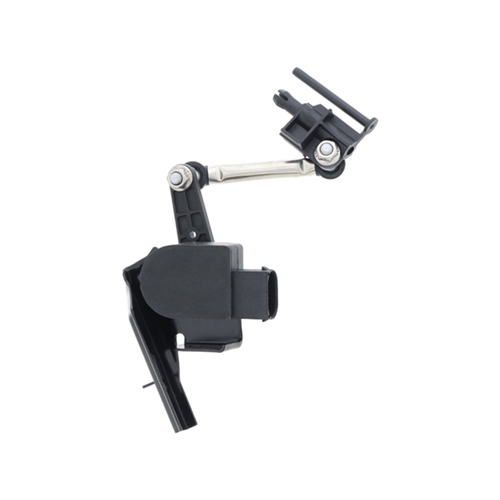 Suspension Level Sensor - RH3714