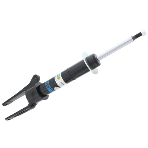 Shock Absorber - 97034304131