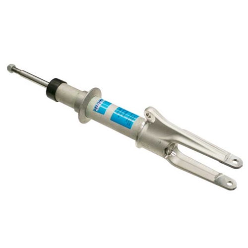 Shock Absorber - 97034304131