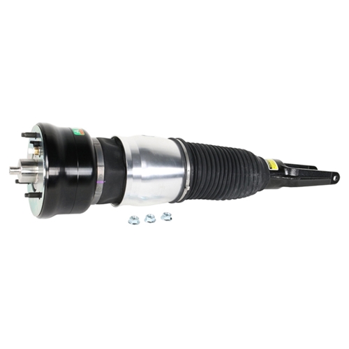 Air Suspension Strut Assembly - 97034305123