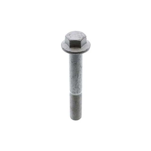 Sway Bar Drop Link Bolt (12 X 80 mm) - 90037813901
