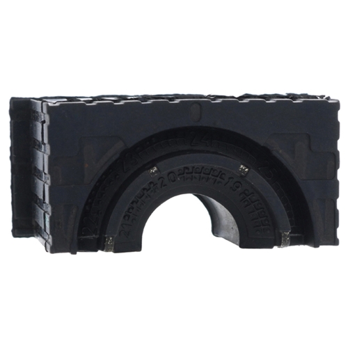 Sway Bar Bushing - 97034379305
