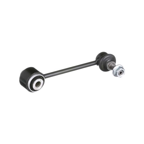 Sway Bar Drop Link - 97034306903