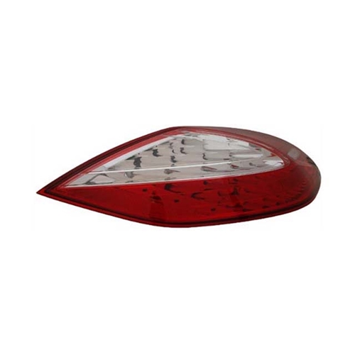 Taillight - 97063141505