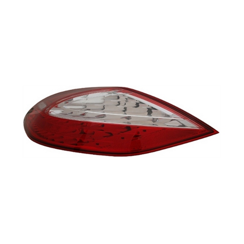 Taillight - 97063141605