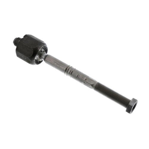 Tie Rod - 97034713300