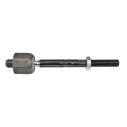 Tie Rod - 97034713300