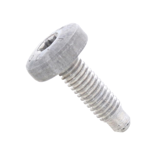 Timing Cover Bolt - Aluminum (6 X 20 mm) - 99907390331