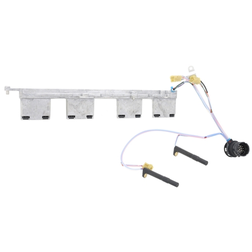 Transmission Sensor with Wiring Harness - 97031708530