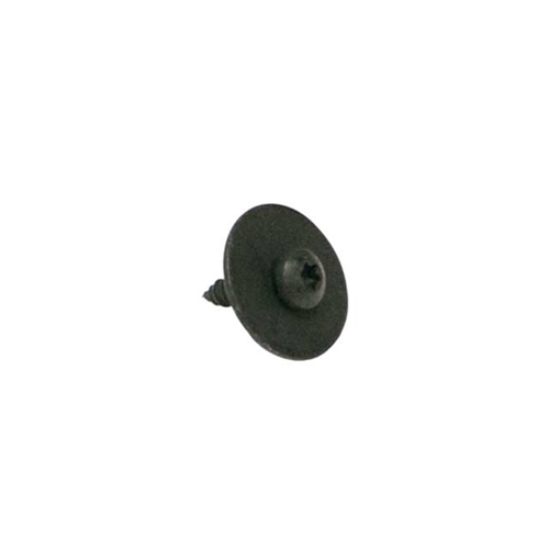 Screw (4.8 X 18 mm) for Underbody Lining - 9A791251601