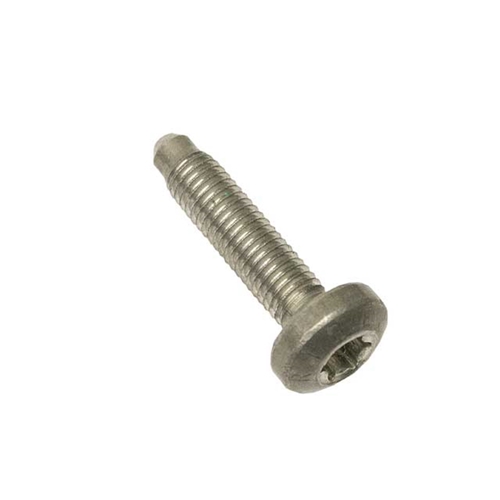 Valve Cover Bolt - Aluminum (8 X 35 mm) - 99907390831