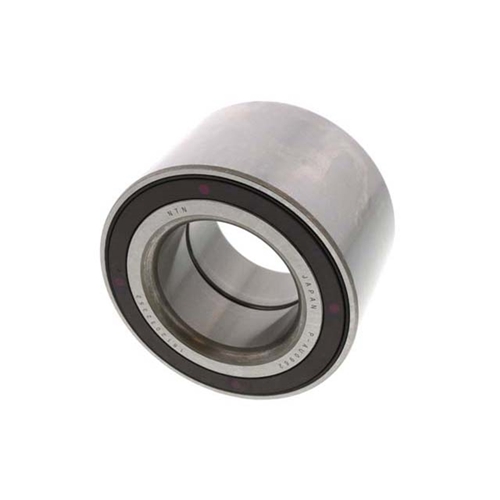 Wheel Bearing - 971407621B