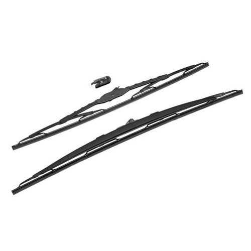 Wiper Blade Set - 97062890100