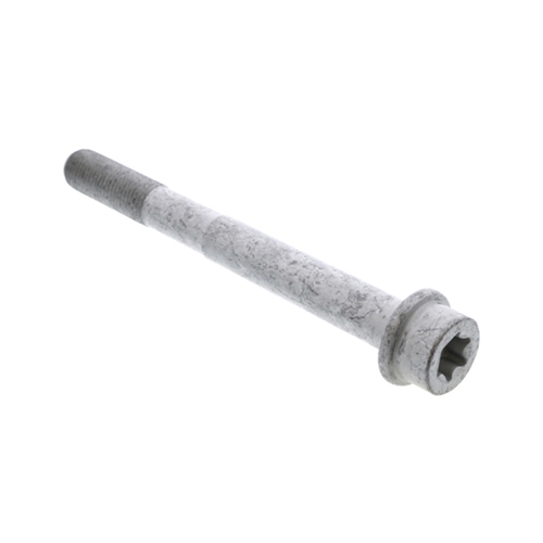 Brake Caliper Bolt (14 X 135 mm) - PAF004572